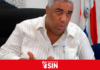 FOPPPREDOM respalda convención del PHD y adviertecontra uso de recursos judiciales para paralizar partidos