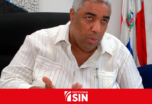 FOPPPREDOM respalda convención del PHD y adviertecontra uso de recursos judiciales para paralizar partidos