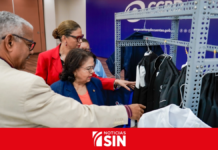 Cámara de Cuentas reconoce y dignifica labor de sus colaboradores con entrega de equipos de protección laboral y nuevos uniformes