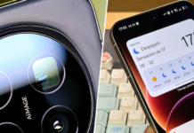 Las mejores ofertas de AliExpress en móviles hoy, 13 de octubre: hay teléfonos Xiaomi, Samsung, Realme y más