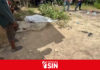 Muere hombre electrocutado en Sabana Grande de Boyá