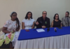 Centros oncológicos denuncian malas prácticas de Senasa