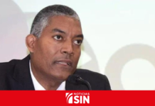 Codue pide reforzar seguridad y advierte impacto de los combustibles en las familias