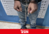 Extraditan a Estados Unidos dos dominicanos acusados de acoso cibernético y amenazas
