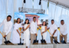 Construirán en Nagua un centro hospitalario con oncología, cuidados intensivos y tecnología avanzada