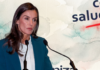El mensaje de la reina Letizia por la salud mental: las secuelas invisibles de una tragedia