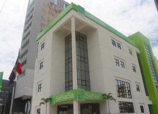 SeNaSa garantiza calidad de medicamentos oncológicos y respeto a las prescripciones médicas