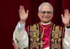 Uruguay, Argentina y Perú se preparan con ansias para recibir al papa. Es posible que tengan que esperar