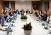 CNSS logra cobertura del 100 % para 13 medicamentos de alto costo mediante el Fomac