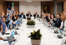CNSS logra cobertura del 100 % para 13 medicamentos de alto costo mediante el Fomac