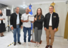 JCE reconoce al cedulado número 4 millones y exhorta a renovar la cédula a quienes no lo han hecho