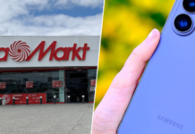MediaMarkt renueva su campaña Oktubre con ofertas top en móviles, televisores y más