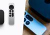 El nuevo Apple TV 4K ya se puede reservar: lo comparamos con su versión de 2022 para ver si merece la pena (o no) pagar 100 euros más