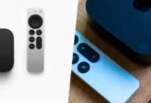 El nuevo Apple TV 4K ya se puede reservar: lo comparamos con su versión de 2022 para ver si merece la pena (o no) pagar 100 euros más