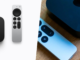 El nuevo Apple TV 4K ya se puede reservar: lo comparamos con su versión de 2022 para ver si merece la pena (o no) pagar 100 euros más