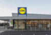 Hoy en Lidl (y rebajada) esta hidrolimpiadora flexible y con motor de inducción para eliminar hasta la suciedad más resistente