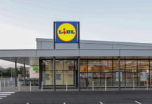 Hoy en Lidl (y rebajada) esta hidrolimpiadora flexible y con motor de inducción para eliminar hasta la suciedad más resistente