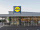 Hoy en Lidl (y rebajada) esta hidrolimpiadora flexible y con motor de inducción para eliminar hasta la suciedad más resistente