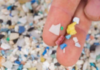 Los microplásticos desencadenan reacciones químicas muy dañinas en el interior del cuerpo