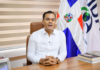 DIDA respalda eliminación de intermediarios en compra de medicamentos oncológicos de Senasa