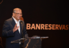 Banreservas desembolsó más de RD$376 mil millones entre agosto de 2025 y septiembre de 2026