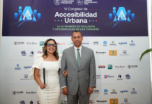 Presidente del Indotel destaca el uso de la IA como herramienta para una sociedad más accesible e inclusiva