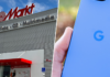 MediaMarkt tiene, por menos de 450 euros, este Google Pixel de 6,3 pulgadas y Android puro