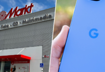 MediaMarkt tiene, por menos de 450 euros, este Google Pixel de 6,3 pulgadas y Android puro