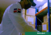 Autoridades inspeccionarán establecimientos para vigilar medicamentos controlados