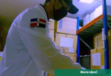 Autoridades inspeccionarán establecimientos para vigilar medicamentos controlados