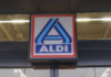 El gadget para amantes de la lectura llegará muy pronto a Aldi: ideal para devorar libros por la noche