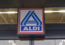 El gadget para amantes de la lectura llegará muy pronto a Aldi: ideal para devorar libros por la noche