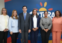 Ministerio de Cultura anuncia festival Cultura en el sur para celebrarse en Azua