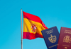 ¿Peligran las nacionalidades españolas concedidas en Cuba? Avanza denuncia en España