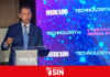 Indotel llama a fortalecer conciencia sobre ciberseguridad ante más de 500 millones de ciberataques en RD