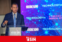 Indotel llama a fortalecer conciencia sobre ciberseguridad ante más de 500 millones de ciberataques en RD