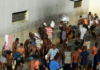 Crisis penitenciaria en República Dominicana: el hacinamiento supera el 142 %, alerta la Defensa Pública