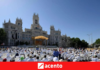 El calor mata más de medio millón de personas al año