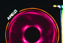 A su PVP, esta CPU Ryzen de AMD es un salvavidas para actualizar muchos PC en plena crisis. Y ahora, en oferta, lo es mucho más