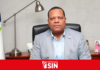 Eddy Alcántara afirma que Pro Consumidor ha devuelto RD$4,000 millones