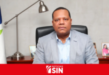 Eddy Alcántara afirma que Pro Consumidor ha devuelto RD$4,000 millones