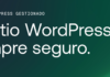 Impulsar tu marca personal no solo es cosa de redes sociales: puedes tener tu propia web, dominio y correo por menos de 2 euros al mes