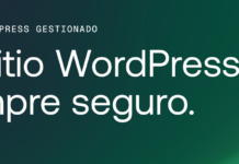 Impulsar tu marca personal no solo es cosa de redes sociales: puedes tener tu propia web, dominio y correo por menos de 2 euros al mes