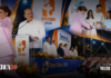 Expo Cibao 2026 pone a Santiago en el centro de la conversación empresarial del Cibao