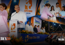 Expo Cibao 2026 pone a Santiago en el centro de la conversación empresarial del Cibao