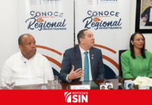 El Ideice realizará 130 investigaciones en 2027 a través de «Conoce tu Regional Investigando»