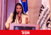 Presidenta de ANAI aboga por mayor equidad en la escogencia de los jueces de la SCJ y destaca capacidad de la mujer