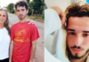 Muere joven cubano de 19 años durante el Servicio Militar en Matanzas