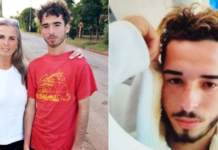 Muere joven cubano de 19 años durante el Servicio Militar en Matanzas