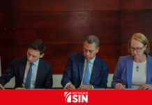 Indotel recibirá RD$44 millones para planificar frecuencias de telecomunicaciones en el país
